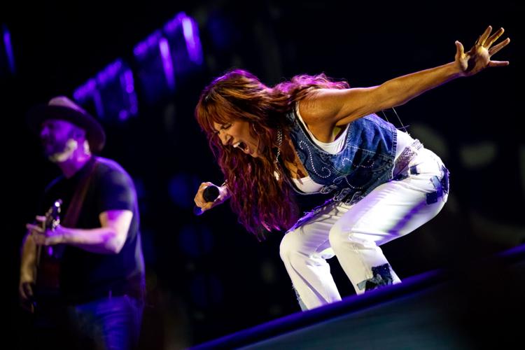 06052026_CMAFest_JoDeeMessina-3.jpg