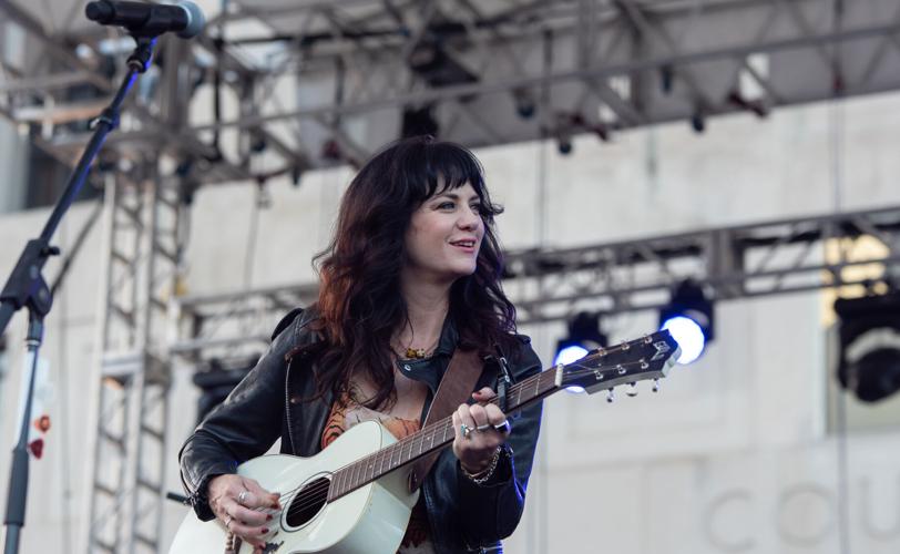 Nikki Lane-7.jpg