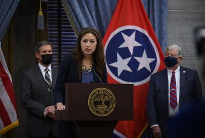 Department of Education Releases Proposed New Funding Formula