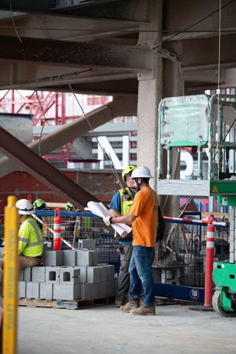 New Nissan Stadium-1972.jpg