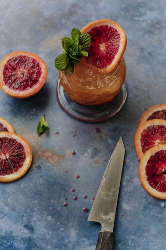 foodBlood-Orange-Mai-Tai-5.jpg