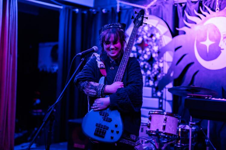 Dalima Kapten for Nashville Scene 2025-24.jpg