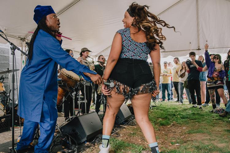 RSD 2024 Vinyl Tap-Afrokokoroot-12.jpg