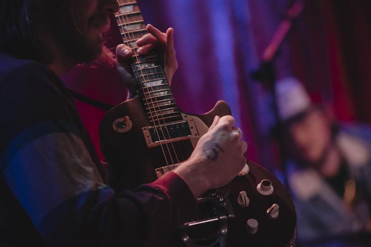 The Medium 040623 5Spot-17.jpg