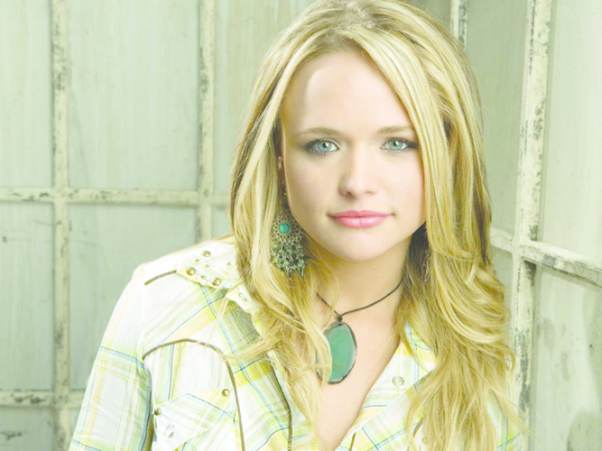 How did Nashville get to be the ‘It’ City? Our timeline is full of ‘it.’