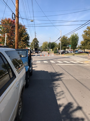 So ... Looks Like Lady Gaga Is Playing a Nashville Dive Bar Tonight