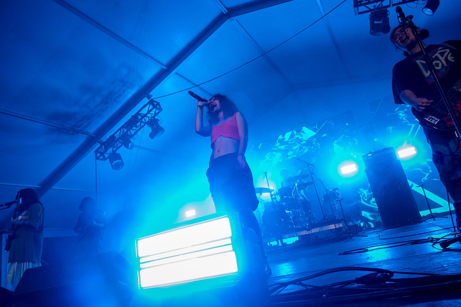 Bonnaroo2023Day1_VenusAndTheFlyTraps.jpg