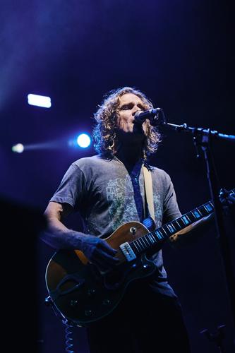 261010_JW_Nashville_698_BrendanBenson.jpg