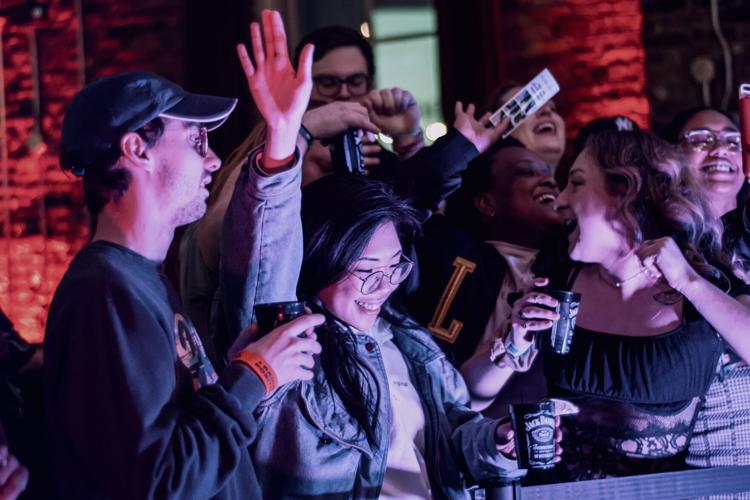 Crowds Atmosphere-021922-Acme-7.jpg