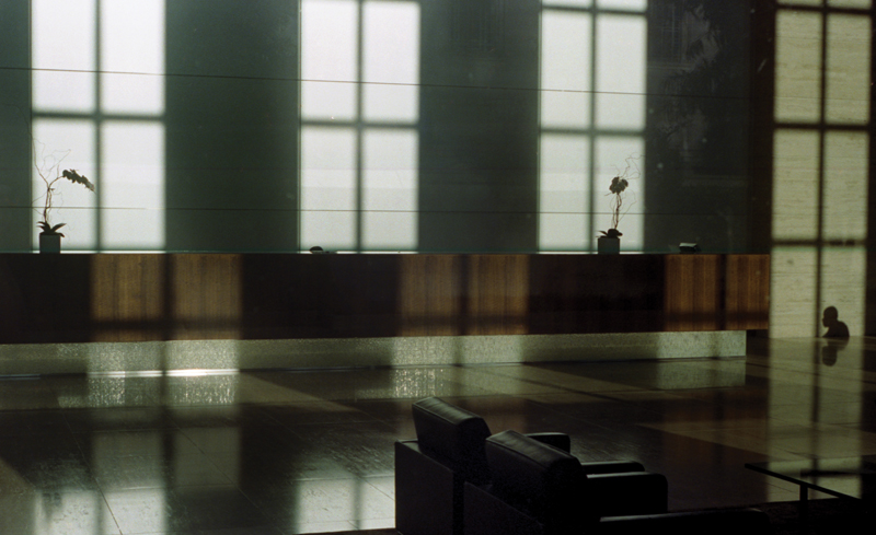 Photography Issue 2013