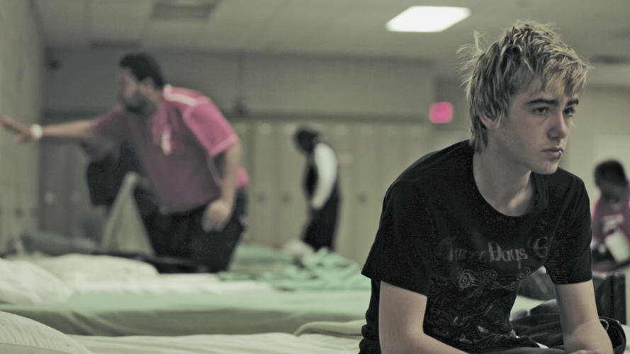 Your user's guide to the 46th annual Nashville Film Festival