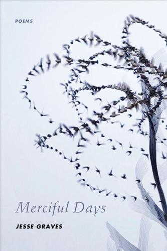 Merciful-Days-(1).jpg
