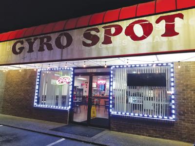 Gyro-Spot-01.jpg