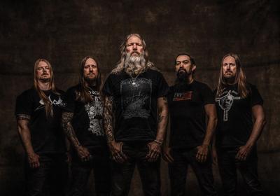 Amon-Amarth---Press-Photo