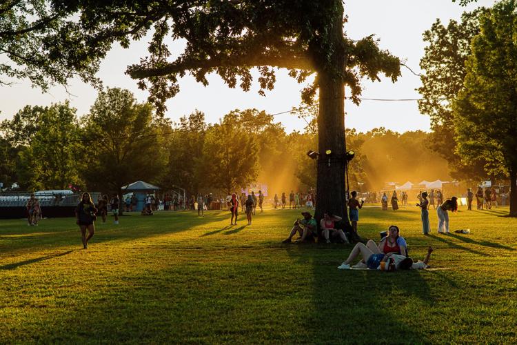 Broo2024-SCThur-Centeroo Vibes-21.jpg