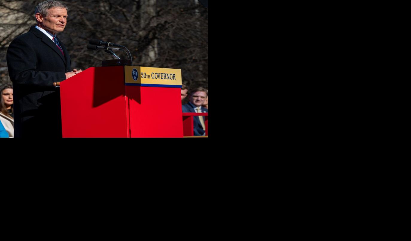 Lee23Inauguration -20.jpg