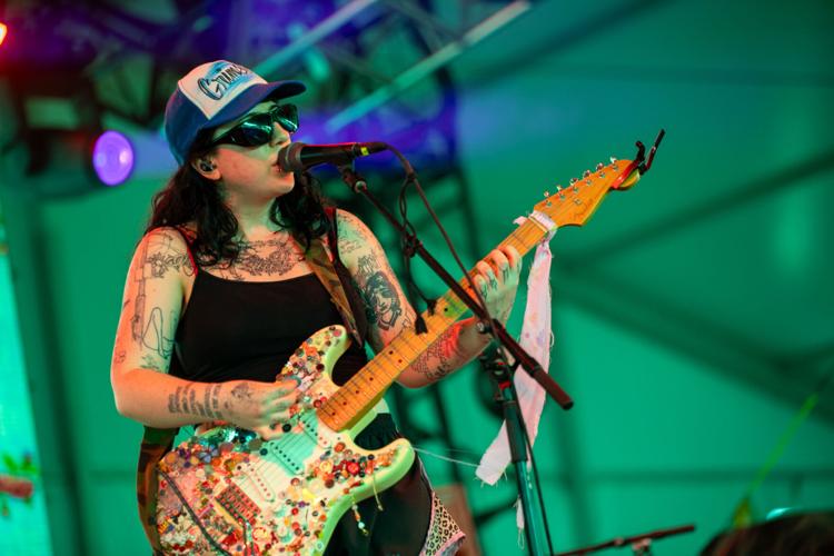 2026BonnarooDay2Wednesday_Web-1.jpg