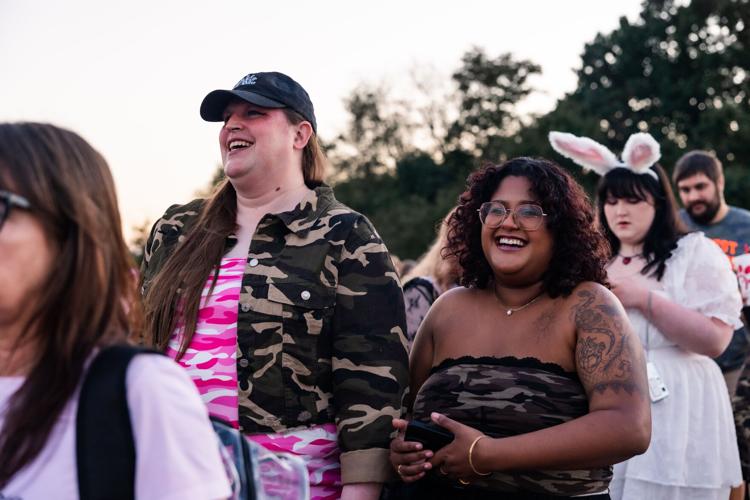 Chappell Roan 10-1-24-26.jpg