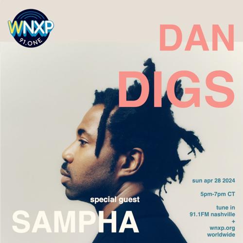 soul-sunday-20240428-WNXP-DD-Ep1-Sampha.jpg