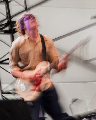 VR100762.jpg