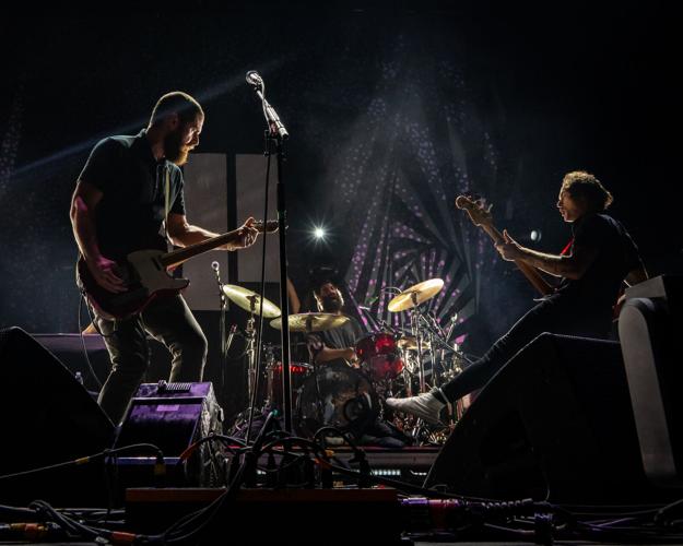 ManchesterOrchestra072823Nashville-08.jpg