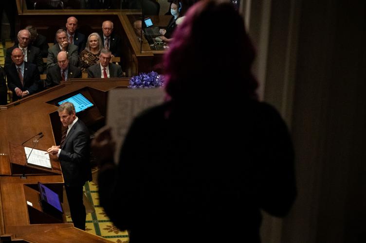 2023TNStateOfTheState-6.jpg
