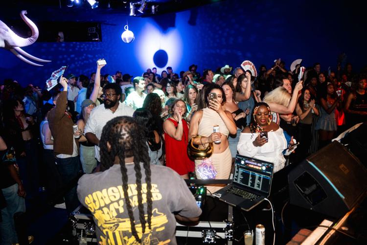 cred_Josef Lloyd (3).jpg