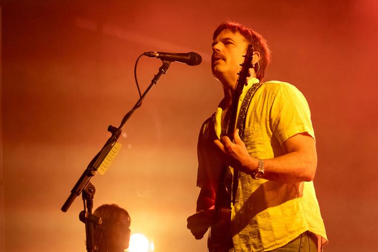 2025PilgrimageDay1_KingsOfLeon_WEB-3.jpg
