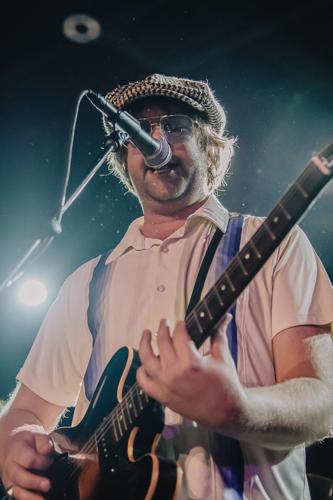 2025 Americana Fest-Wed-EI-AL Tasjan-40.jpg