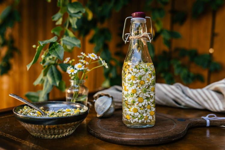 foodChamomile-Tincture-19.jpg