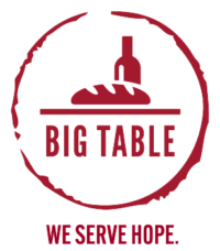 Big Table