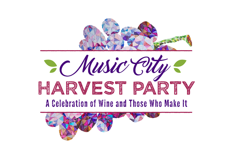 Harvest Party