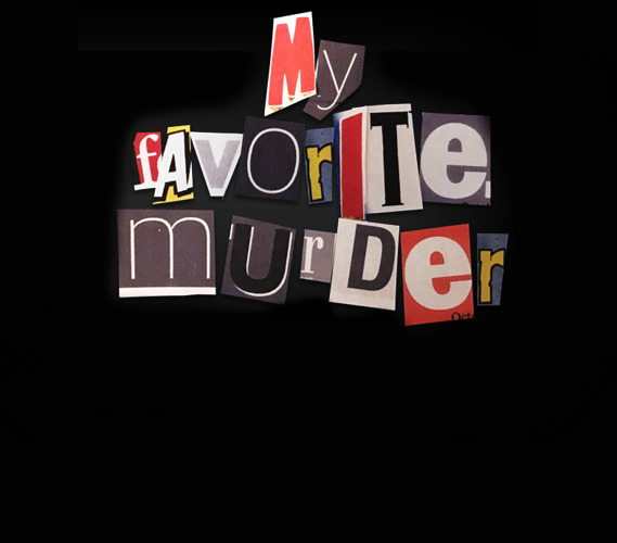 My Favorite Murder: Learning About Nashville's Deadly Past