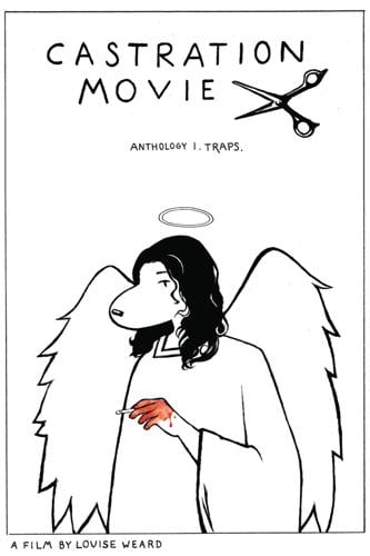 filmCastration-Movie-Anthology-i.-Poster-scaled.jpg