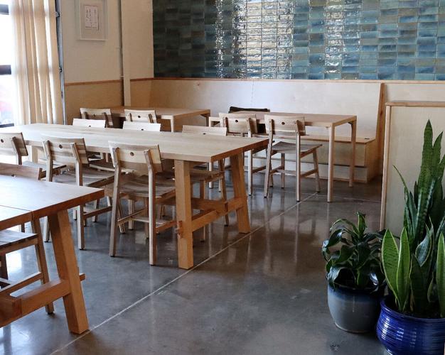 Kisser Interior.jpeg