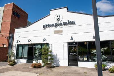 GreenPea-1752.jpg