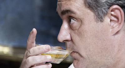 El Bulli documentary illuminates Ferran Adrià's avant-garde methods but leaves little aftertaste