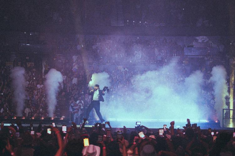 Bad Bunny Bridgestone-21.jpg