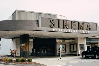 Sinema_0003.jpg