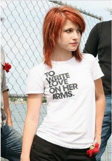 Mercy Ministries Update: Big Donor Loss?