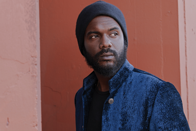 Live on the Green Feat. Gary Clark Jr., Yola, The Strumbellas & Lucie Silvas