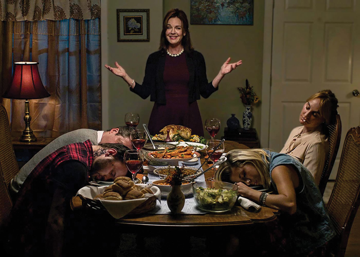 Far-Out Horror, an Astrologer-Icon Doc and More, Now Available to Stream