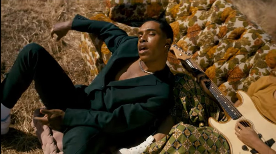 Nashville Performance Roundup: Through May 17