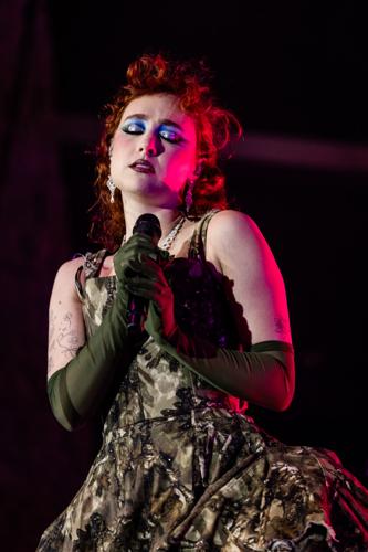 Chappell Roan 10-1-24-49.jpg