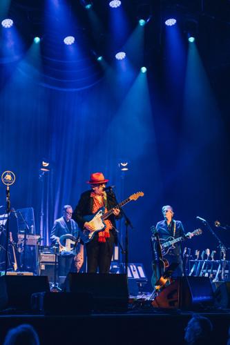 1.29.2024.ElvisCostello-9213.jpg