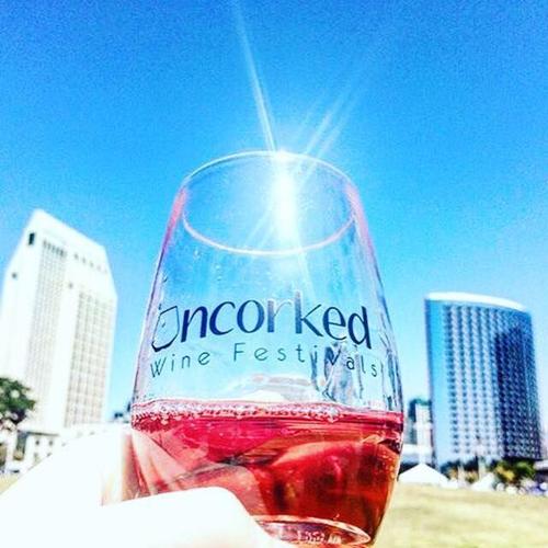 Uncorked.jpg