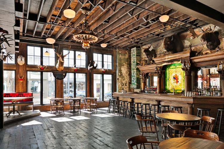 Urban Cowboy Bar Interior.jpg