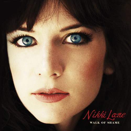 Top Local Albums of 2011: The <i>Nashville Scene</i> Critics' Poll