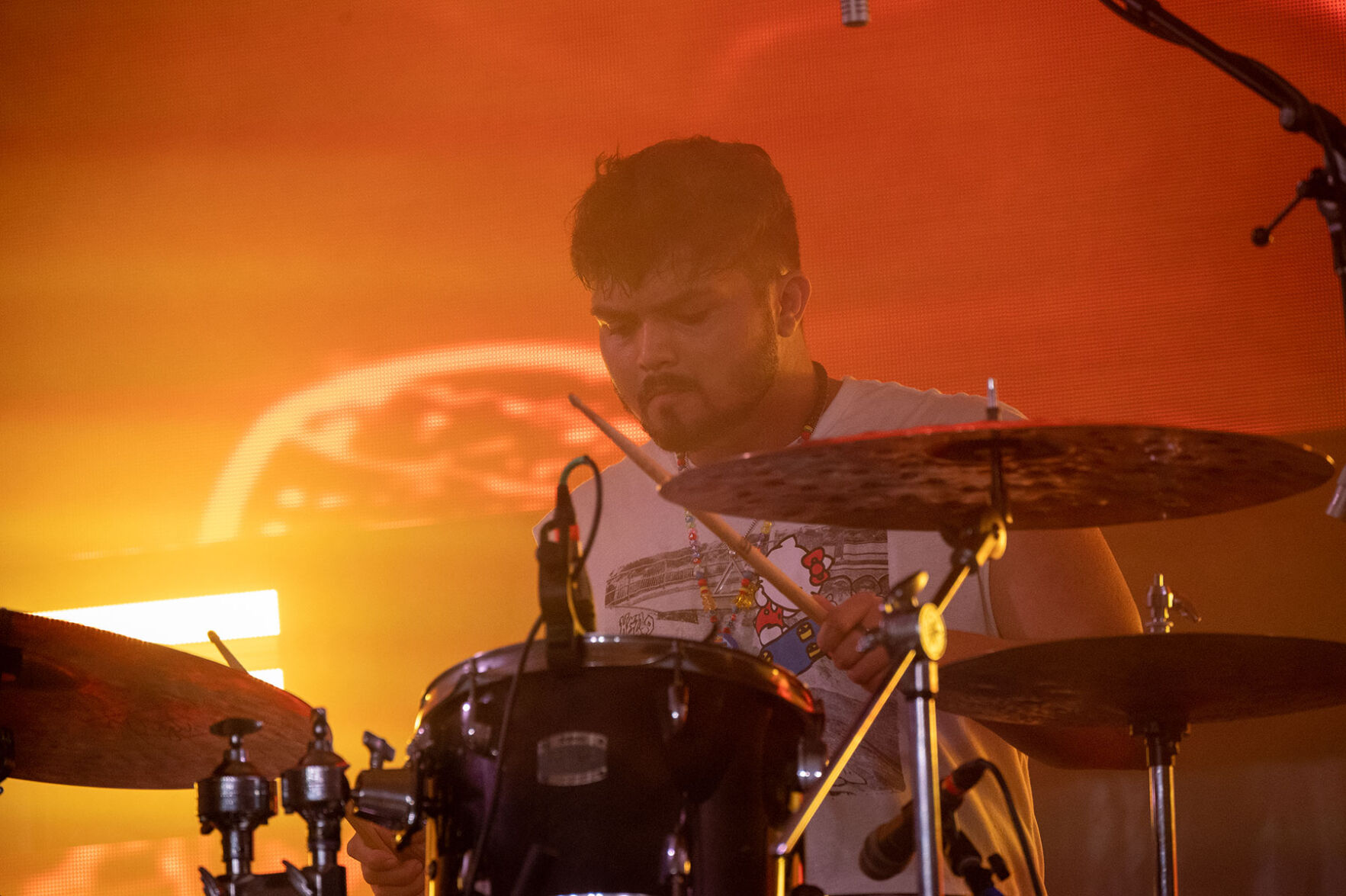 Bonnaroo2023Day1_VenusAndTheFlyTraps-4.jpg