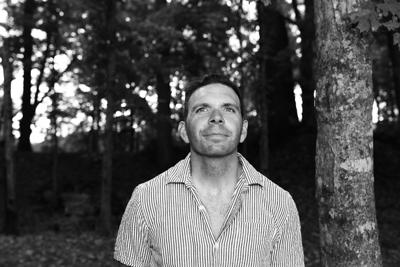 B-Chakoian-Jones-Press-Pic-2025